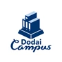 Dodai Campus