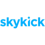 SkyKick Cloud Backup for Office 365