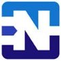 Netgate TNSR Secure Network Platform