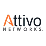 Attivo Networks ThreatDefend Deception