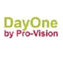DayOne Collaboration Solution