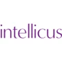 Intellicus BI Server V18.1 (10 Users - Linux)
