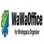 WaWa Office