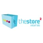 theStore2 Retail Lab