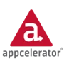 Appcelerator Arrow API Builder