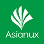 Asianux Server 4 SP6