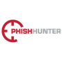 Phish Hunter