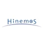 Hinemos ver 612 with Cloud Management feature