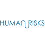 Human Risks