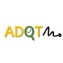 ADQTM-aThingz Data Quality Tracking and Management