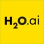 H2Oai Sparkling Water for HDInsight