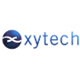 Xytech MediaPulse