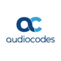 AudioCodes One Voice Operations Center