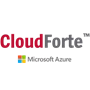 CloudForte Consulting for Azure