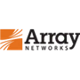 Array vAPV ADC for Azure