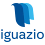 Iguazio Data Science Platform