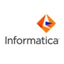 Informatica Big Data Management 10.2.2 BYOL