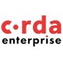Corda Enterprise Virtual Machine