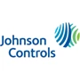 Johnson Controls Digital Vault