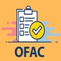 OFAC Search API