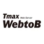 TmaxSoft WebtoB 5 Enterprise Edition