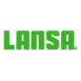 LANSA Scalable License