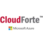 CloudForte for Azure