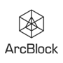 ArcBlock ABT Blockchain Node Taiwan
