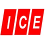 ICE - Remote Workplace Suite
