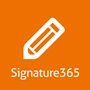 Signature 365