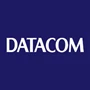 Datacom Enabling Services 3-Wk Implementation