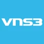 VNS3 (Firewall-Router-VPN)