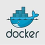Docker Engine - Enterprise for Azure