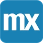 Mendix Pro