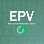 Enterprise Password Vault