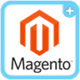 Magento on Ubuntu powered by IAANSYS