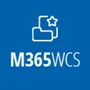 M365 Workplace Cloud Storage Easy Intune Storage