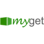 MyGet - Hosted NuGet, NPM, Bower, Maven and Vsix
