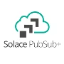 PubSub  Cloud Enterprise Accounts