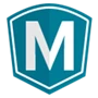 Official MEAN Machine - Mean-io app out-of-the-box