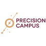 Precision Campus Analytics