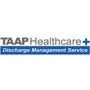 TAAP Healthcare  - Discharge Management System