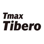 Tibero 6 Enterprise Edition