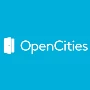 OpenCities Web CMS