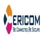 Ericom Conect VDI