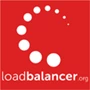 Advanced Load Balancer ADC for Azure