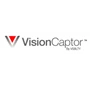 VSBLTY VisionCaptor