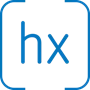 Hystax Backup and Disaster Recovery to Azure