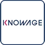 Knowage Community Edition (Ubuntu)