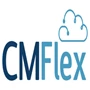 CMFlex Cloud ERP